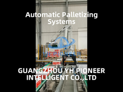 Máy pha lê túi tự động với thép cacbon bền cao cho nhu cầu đóng túi hạng nặng