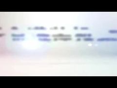 Máy đóng gói hộp tự động