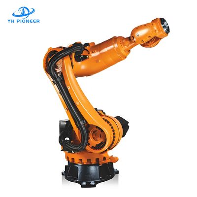 Giá tốt. High Speed Robotic Case Packer Inserting Type Swift Packaging 20~35cartons/min trực tuyến