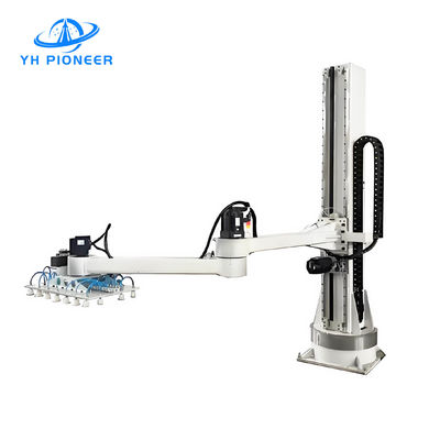 Giá tốt. Hệ thống quay tự động xẻ nhựa hộp xoay để tối ưu hóa hậu cần kho trực tuyến