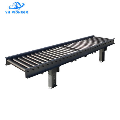 Giá tốt. 2m/đơn vị 3m/đơn vị chiều dài Máy pha lê trống tự động cho dòng chảy vật liệu chính xác trực tuyến