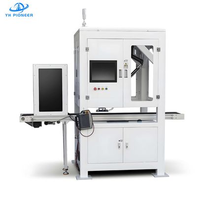 Giá tốt. Máy đóng gói carton pasta thép không gỉ mạnh mẽ cho hộp lốp có dung lượng tải 5kg trực tuyến