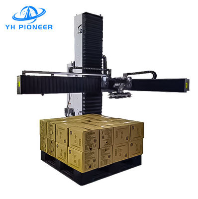 Giá tốt. Hệ thống sản xuất bia hiệu quả và linh hoạt với cấu trúc nhôm để tích hợp dễ dàng trực tuyến