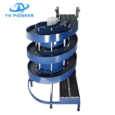 Giá tốt. Máy vận chuyển vít nâng thẳng đứng có thể điều chỉnh tốc độ trực tuyến