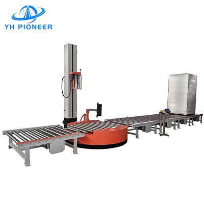 Giá tốt. Các hệ thống sản xuất nhựa tự động chính xác cao trực tuyến