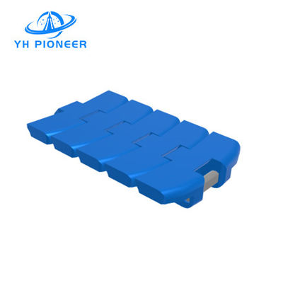 Giá tốt. Industrial POM conveyor chain Plate Heavy Duty Sideflex Table Top Chain trực tuyến