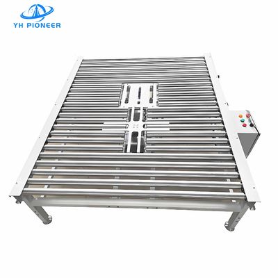 Giá tốt. Cải truyền xoay chéo bền 0.75KW Điện lực cho ngành công nghiệp thực phẩm và hóa chất trực tuyến