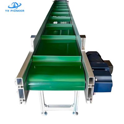 Giá tốt. Hệ thống vận chuyển mô-đun có thể điều chỉnh chiều cao để tải và dỡ 30-100KG trực tuyến