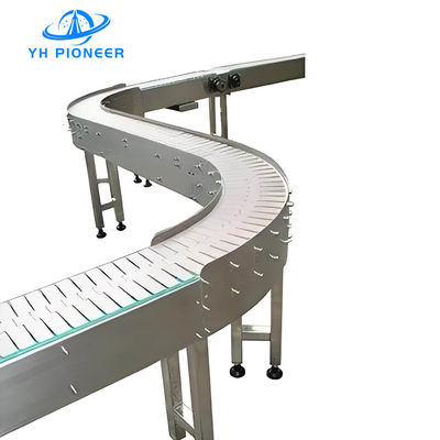 Giá tốt. Tiếng ồn thấp Chuỗi vận chuyển linh hoạt Tốc độ điều chỉnh và các tùy chọn điện áp khác nhau trực tuyến