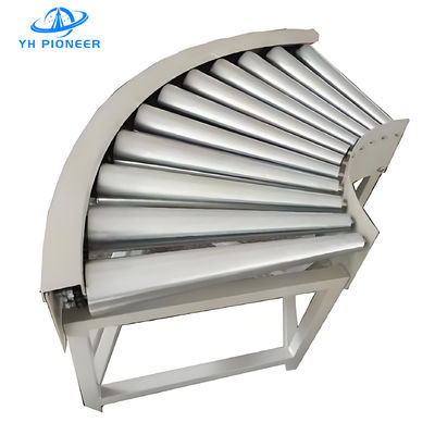 Giá tốt. Hệ thống vận chuyển túi tốc độ tùy chỉnh trực tuyến