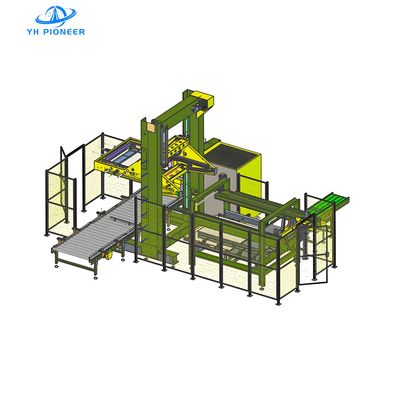 Giá tốt. Máy pha trộn nhựa thép carbon ổn định và tiết kiệm không gian cho các giải pháp kho nhỏ gọn trực tuyến