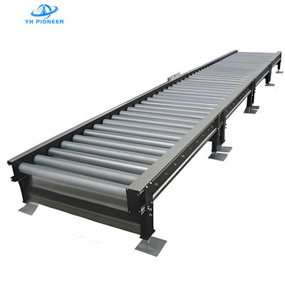 Giá tốt. Hệ thống vận chuyển cuộn dễ bảo trì với các tùy chọn chạy / không chạy cho hiệu suất bền và đáng tin cậy trực tuyến