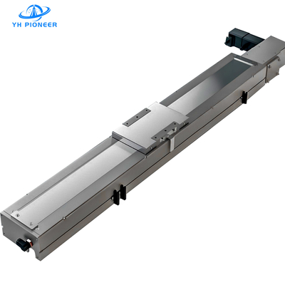 Giá tốt. Efficient Modular Conveyor System With 600w Power For Lightweight Packages Up To 20KG trực tuyến