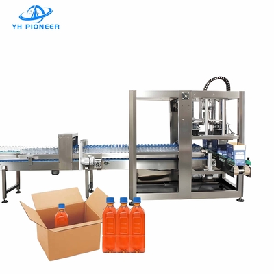 Giá tốt. Hệ thống vận chuyển mô-đun linh hoạt và bền với khung thép không gỉ và điều khiển tốc độ biến động lên đến 30m/min trực tuyến