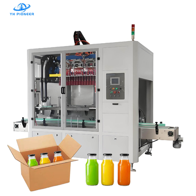 Giá tốt. Hệ thống vận chuyển mô-đun linh hoạt cho tốc độ 20m / min với khung hồ sơ nhôm 4080 tùy chỉnh trực tuyến