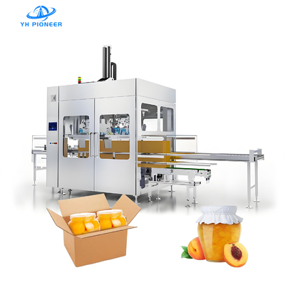 Giá tốt. Đường dây chuyền dây chuyền mô-đun nhựa có thể tùy chỉnh 1.1KW cho tự động hóa công nghiệp trực tuyến
