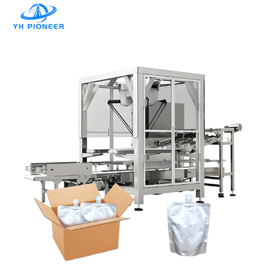 Giá tốt. Máy đóng gói túi mềm và hộp carton với kích thước hộp carton tùy chỉnh trực tuyến